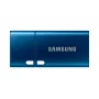 Samsung MUF-128DA USB atmintukas 128 GB USB Type-C 3.2 Gen 1 mėlynas