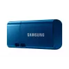 Samsung MUF-128DA USB atmintukas 128 GB USB Type-C 3.2 Gen 1 mėlynas