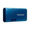 Samsung MUF-128DA USB atmintukas 128 GB USB Type-C 3.2 Gen 1 mėlynas