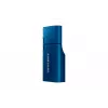 Samsung MUF-128DA USB atmintukas 128 GB USB Type-C 3.2 Gen 1 mėlynas
