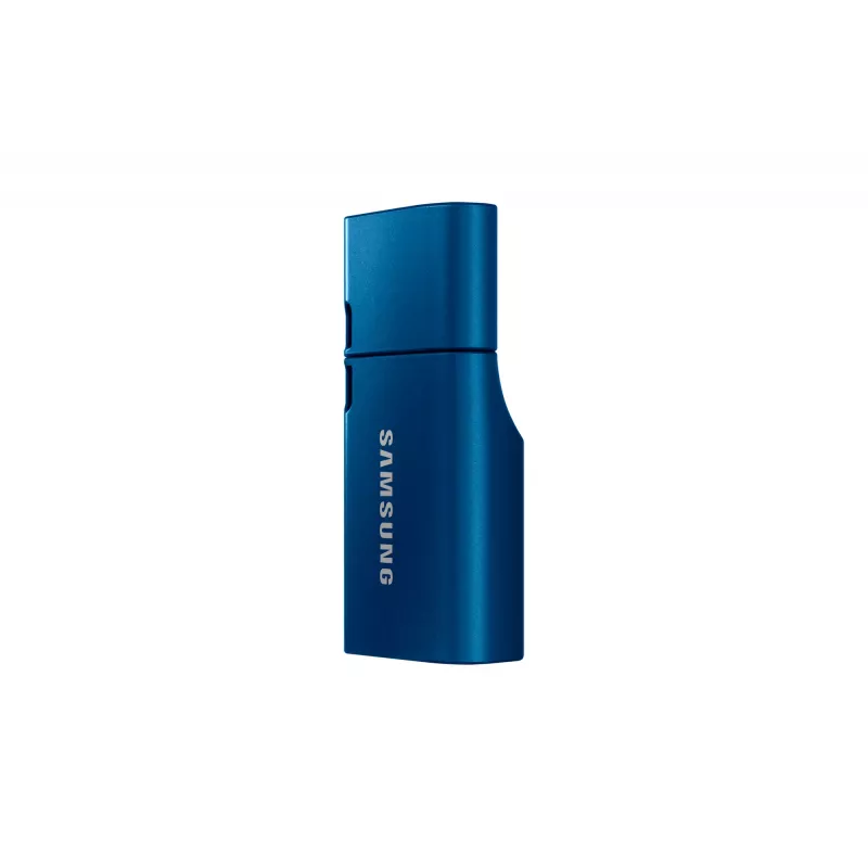Samsung MUF-128DA USB atmintukas 128 GB USB Type-C 3.2 Gen 1 mėlynas