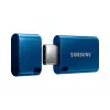 Samsung MUF-128DA USB atmintukas 128 GB USB Type-C 3.2 Gen 1 mėlynas