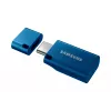 Samsung MUF-128DA USB atmintukas 128 GB USB Type-C 3.2 Gen 1 mėlynas