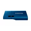 Samsung MUF-128DA USB atmintukas 128 GB USB Type-C 3.2 Gen 1 mėlynas