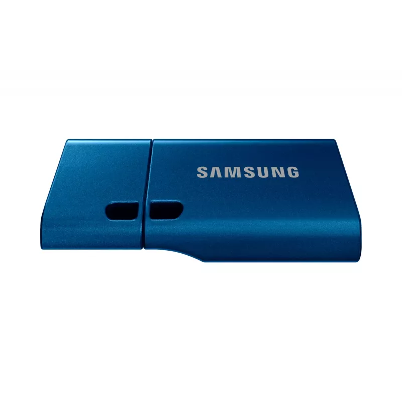 Samsung MUF-128DA USB atmintukas 128 GB USB Type-C 3.2 Gen 1 mėlynas
