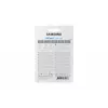 Samsung MUF-128DA USB atmintukas 128 GB USB Type-C 3.2 Gen 1 mėlynas