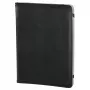 Hama Piscine dėklas el. knygų skaityklei 15,2 cm (6 inch) Folio Juoda