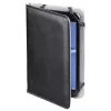 Hama Piscine dėklas el. knygų skaityklei 15,2 cm (6 inch) Folio Juoda