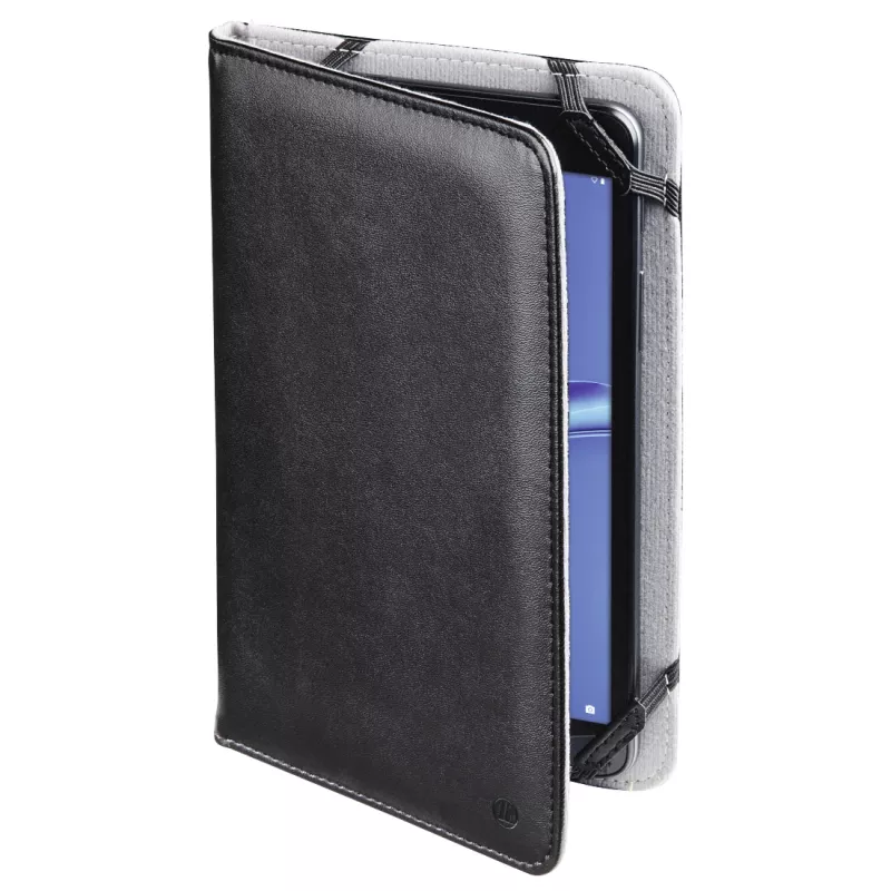 Hama Piscine dėklas el. knygų skaityklei 15,2 cm (6 inch) Folio Juoda