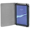 Hama Piscine dėklas el. knygų skaityklei 15,2 cm (6 inch) Folio Juoda