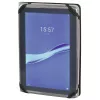Hama Piscine dėklas el. knygų skaityklei 15,2 cm (6 inch) Folio Juoda