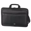Hama Nice 33,8 cm (13,3 inch) kietasis dėklas juodos spalvos