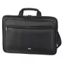 Hama Nice 33,8 cm (13,3 inch) kietasis dėklas juodos spalvos