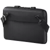 Hama Nice 33,8 cm (13,3 inch) kietasis dėklas juodos spalvos