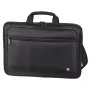 Hama Nice 39.6 cm (15.6 inch) kietasis dėklas nešiojamam kompiuteriui, juodas