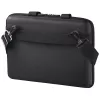 Hama Nice 39.6 cm (15.6 inch) kietasis dėklas nešiojamam kompiuteriui, juodas