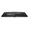 BenQ PD2705U profesionalus monitorius 68,6 cm (27 colių) 3840 x 2160 4K Ultra HD IPS LED juodas