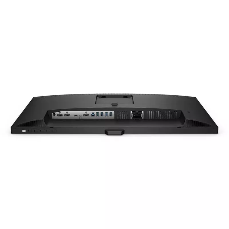 BenQ PD2705U profesionalus monitorius 68,6 cm (27 colių) 3840 x 2160 4K Ultra HD IPS LED juodas