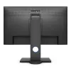 BenQ PD2705U profesionalus monitorius 68,6 cm (27 colių) 3840 x 2160 4K Ultra HD IPS LED juodas