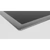 Bosch Serie 4 PKE645BB2E kaitlentė Juoda Įmontuojama 60 cm Keraminė kaitlentė 4 zonos