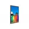 Samsung OM55B skaitmeninis informacinis ekranas 139,7 cm (55 inch) LCD Wi-Fi 3000 cd/m² 4K Ultra HD juodas su integruotu procesoriumi Tizen 5.0 24/7
