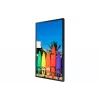 Samsung OM55B skaitmeninis informacinis ekranas 139,7 cm (55 inch) LCD Wi-Fi 3000 cd/m² 4K Ultra HD juodas su integruotu procesoriumi Tizen 5.0 24/7