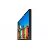 Samsung OM55B skaitmeninis informacinis ekranas 139,7 cm (55 inch) LCD Wi-Fi 3000 cd/m² 4K Ultra HD juodas su integruotu procesoriumi Tizen 5.0 24/7