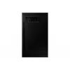 Samsung OM55B skaitmeninis informacinis ekranas 139,7 cm (55 inch) LCD Wi-Fi 3000 cd/m² 4K Ultra HD juodas su integruotu procesoriumi Tizen 5.0 24/7