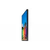 Samsung OM55B skaitmeninis informacinis ekranas 139,7 cm (55 inch) LCD Wi-Fi 3000 cd/m² 4K Ultra HD juodas su integruotu procesoriumi Tizen 5.0 24/7