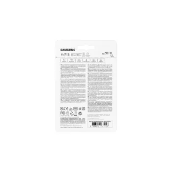 Samsung MB-MJ128K 128 GB MicroSDXC UHS-I Class 10 atminties kortelė