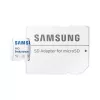 Samsung MB-MJ128K 128 GB MicroSDXC UHS-I Class 10 atminties kortelė