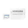 Samsung MB-MJ128K 128 GB MicroSDXC UHS-I Class 10 atminties kortelė