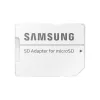 Samsung MB-MJ128K 128 GB MicroSDXC UHS-I Class 10 atminties kortelė