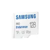 Samsung MB-MJ128K 128 GB MicroSDXC UHS-I Class 10 atminties kortelė