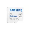 Samsung MB-MJ128K 128 GB MicroSDXC UHS-I Class 10 atminties kortelė