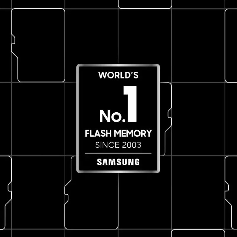 Samsung MB-MJ128K 128 GB MicroSDXC UHS-I Class 10 atminties kortelė