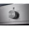 Electrolux EOF3H00BX 65 L Nerūdijantis plienas