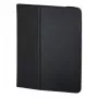 Hama Xpand 27,9 cm (11 inch) Folio Juodas dėklas planšetei