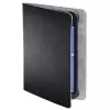 Hama Xpand 27,9 cm (11 inch) Folio Juodas dėklas planšetei