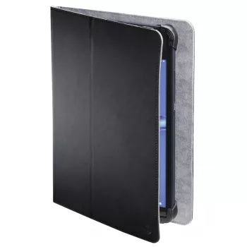 Hama Xpand 27,9 cm (11 inch) Folio Juodas dėklas planšetei
