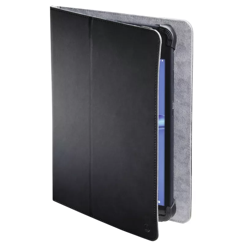 Hama Xpand 27,9 cm (11 inch) Folio Juodas dėklas planšetei
