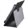 Hama Xpand 27,9 cm (11 inch) Folio Juodas dėklas planšetei