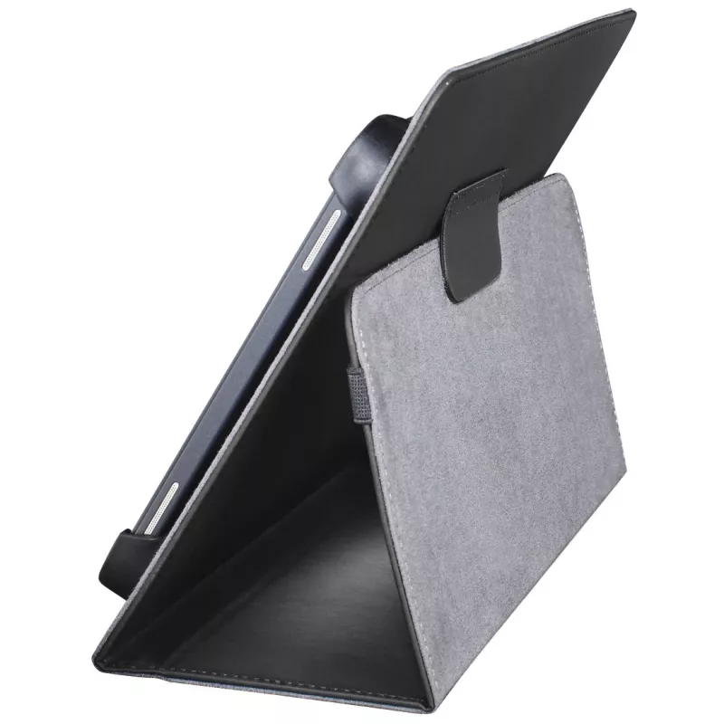 Hama Xpand 27,9 cm (11 inch) Folio Juodas dėklas planšetei