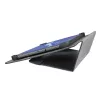 Hama Xpand 27,9 cm (11 inch) Folio Juodas dėklas planšetei