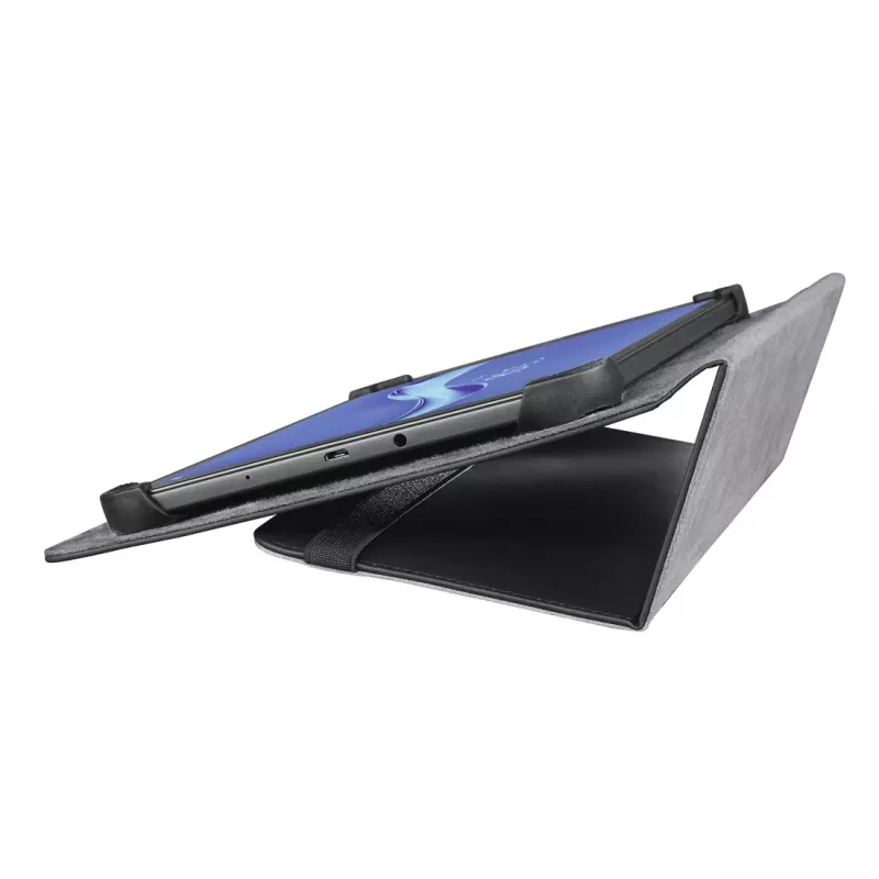 Hama Xpand 27,9 cm (11 inch) Folio Juodas dėklas planšetei