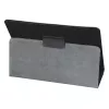 Hama Xpand 27,9 cm (11 inch) Folio Juodas dėklas planšetei