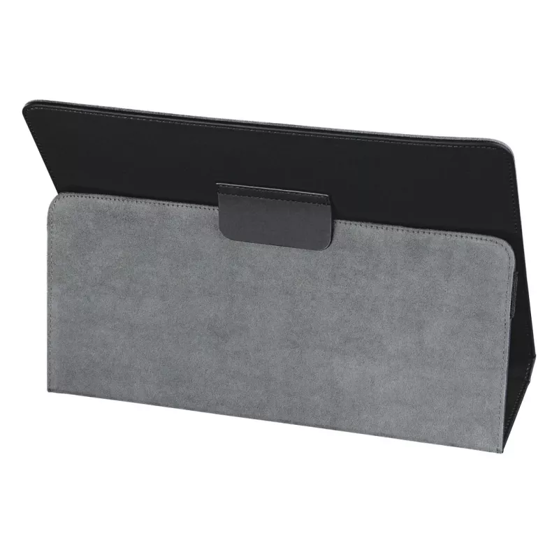 Hama Xpand 27,9 cm (11 inch) Folio Juodas dėklas planšetei