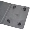 Hama Xpand 27,9 cm (11 inch) Folio Juodas dėklas planšetei