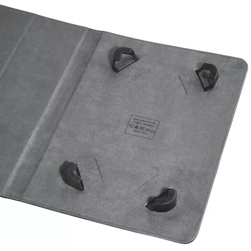 Hama Xpand 27,9 cm (11 inch) Folio Juodas dėklas planšetei