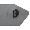 Hama Xpand 27,9 cm (11 inch) Folio Juodas dėklas planšetei